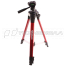 Штатив CONDTROL H150 с элевационной головкой 5/8" (1/4")