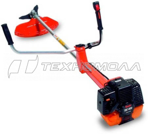 Бензиновый триммер Hitachi CG 47 EY-T