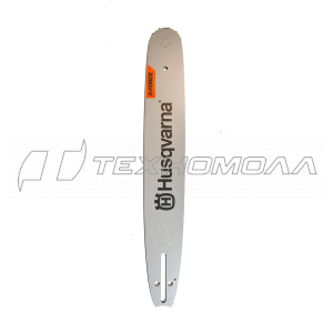 Шина Хускварна 38 см/15" 325-1,5 64 зв. X-Force