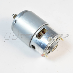 Двигатель Makita 6390D/8390D,BDF453 18V