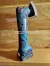 Мультитул Makita TM30DWYE