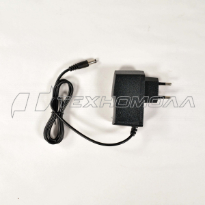 Зарядное устройство CF-1201+ набор