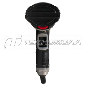 Термопистолет РЕСАНТА ФЭ-2000ЭК Термопистолет РЕСАНТА ФЭ-2000ЭК