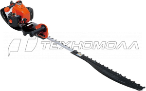 Бензоножницы ECHO HC-341ES