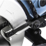 Пила дисковая гипоидная Makita 5477 NB 1800 Вт