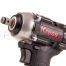 Ак. гайковерт KRESS KU272.2