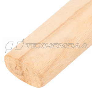 Рукоятка для кувалды, бук, 700мм