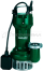 Погружной дренажный насос Metabo PS 24000 SG 0250240000
