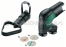 Аккумуляторная шлифмашина Bosch EasyDiscSander 12 06039C9001