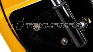 Резчик швов CHAMPION SC400 Резчик швов CHAMPION SC400