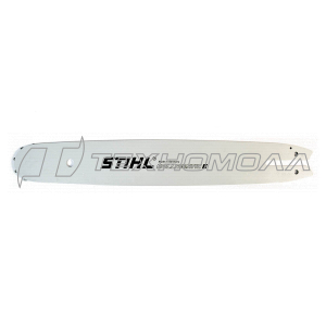 Шина Штиль 35 см/14" 1,3, 3/8" (50 зв.)
