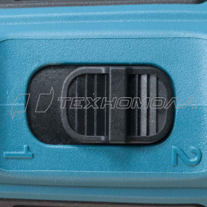 Ак. дрель Makita DF331DWYE