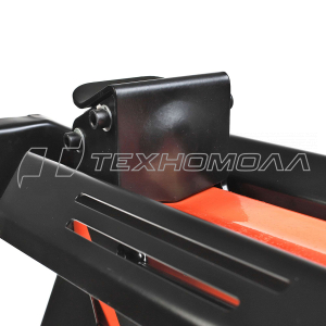 Дровокол PATRIOT CE 5322