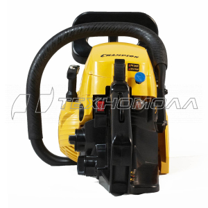 Бензопила CHAMPION 241-16 Бензопила CHAMPION 241-16