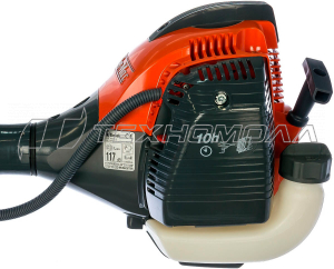 Бензокоса Oleo-Mac BC 430TL 6135-9007E2