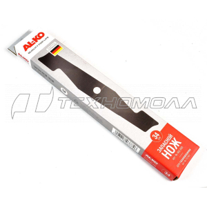 Нож GEOS, 34см ALKO Comfort 34E (112566) Нож GEOS, 34см ALKO Comfort 34E (112566)