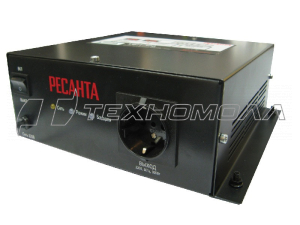 Устройство бесперебойного питания РЕСАНТА УБП-300