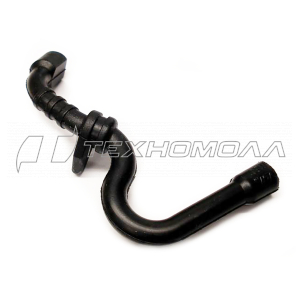 Шланг топливный Штиль 170-180 CHAMPION, аналог 11303587701