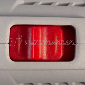 Ак. дрель РЕСАНТА ДА-14-2Л 1АКБ Ак. дрель РЕСАНТА ДА-14-2Л 1АКБ