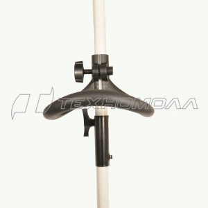 Снегоуборочник аккумуляторный Greenworks GD40SS30