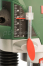 Вертикальная фрезерная машина Bosch POF 1200 AE 0.603.26A.100