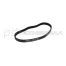 Ремень газонокосилки привода ножа EM3616,4118 5PJ457/180J,