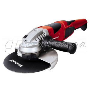 Угловая шлифмашина Einhell TE-AG 230/2000