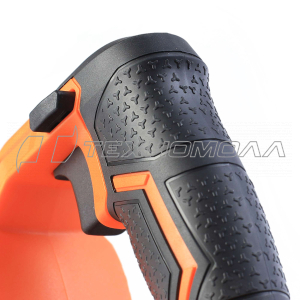 Пила сабельная PATRIOT RS 188UES