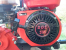 Культиватор DDE TG-75DWNm