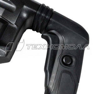 Отб. молоток KRESS KU341 SDS-max, 1200Вт