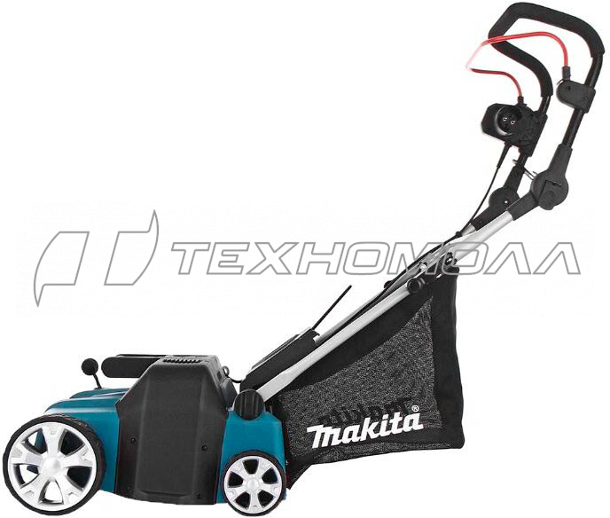 Скарификатор Makita UV3600