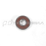 Подшипник 607 LLB Makita