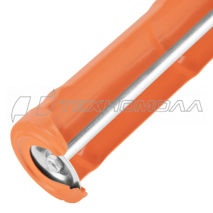 Пистолет для герметика SPARTA, 310 мл