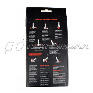 Приспособление Slider 90 для резки керамики