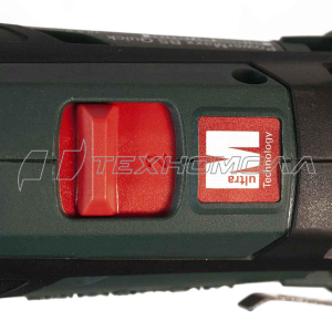 Ак. дрель Metabo PowerMaxx BS Quick Basic 10,8 Li