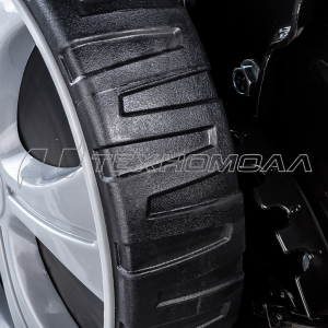 Газонокосилка CHAMPION LM4627 2,6кВт