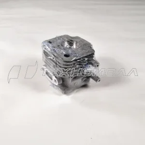 Поршневая группа HITACHI CG27 35мм, IGP