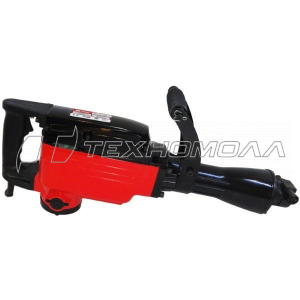 Отб. молоток EDON DH-GL65A