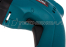 Аккумуляторный перфоратор Makita HR 160 DWA