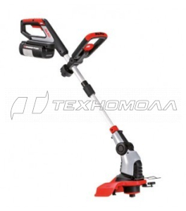 Ак. мотокоса Al-ko GT 4030 (-)