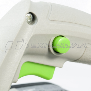 Эл. рубанок Интерскол P-82/650 Эл. рубанок Интерскол P-82/650