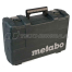 Эксцентриковая шлифмашина Metabo FSX-200 125 мм. 400Вт.