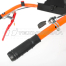 Бензиновый мотоблок PATRIOT УРАЛ M колеса EXTREME 440107007