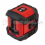 Уровень лазерный CONDTROL QB set (с треногой)