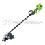 Аккумуляторный триммер Greenworks GD40BC
