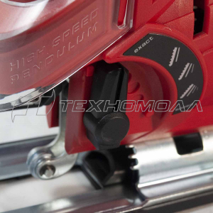 Эл. лобзик Einhell TС-JS 85 620Вт