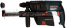 Перфоратор Bosch GBH 2-23 REA Professional 0.611.250.500