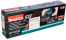Сабельная пила Makita JR105DZ