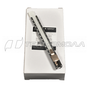 Держатель мелка сварщика СВАРОГ (SH-02 125*12*5мм)