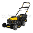 Газонокосилка CHAMPION LM4215 1,5кВт